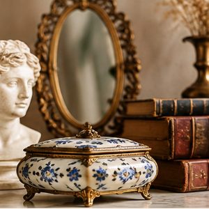 Antique & Collectables