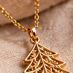 Jewellery