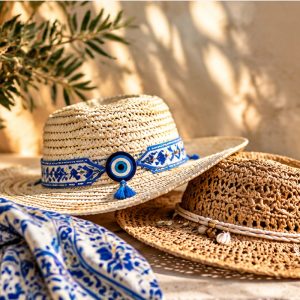 Hats