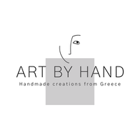 Mobile Logo