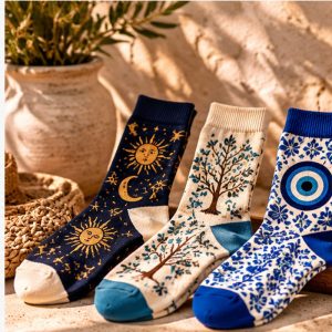 Socks