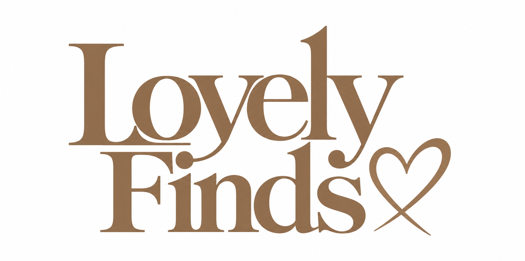 Mobile Logo